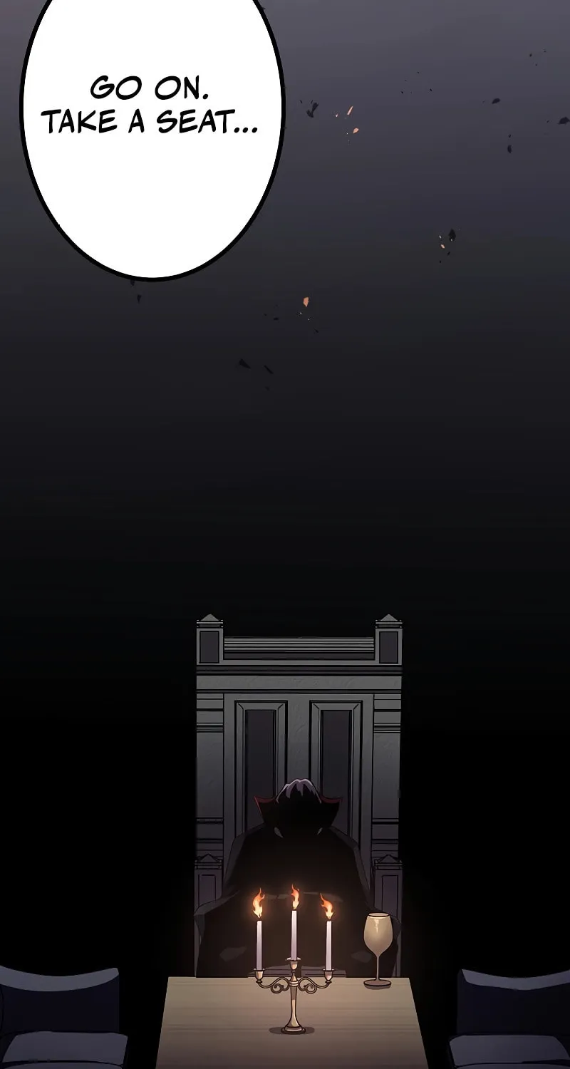 Dungeon Defense Chapter 13 page 59 - 