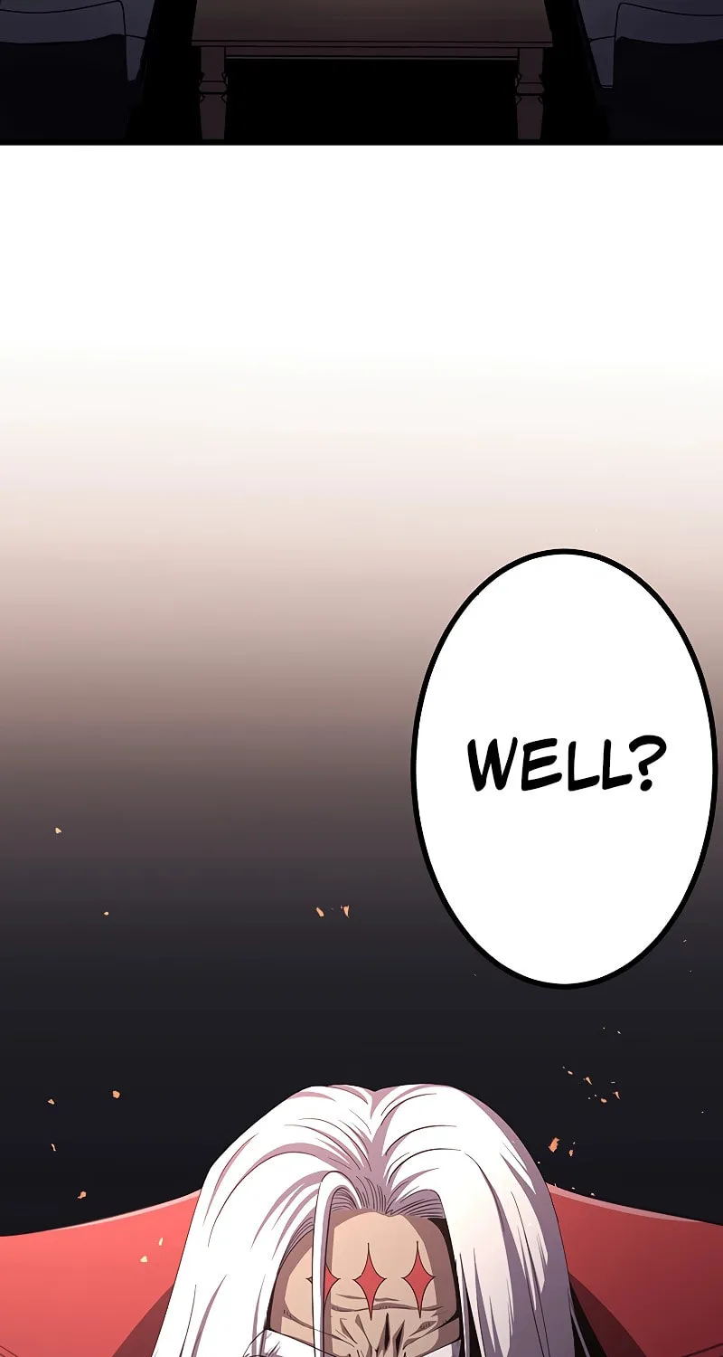 Dungeon Defense Chapter 13 page 60 - 
