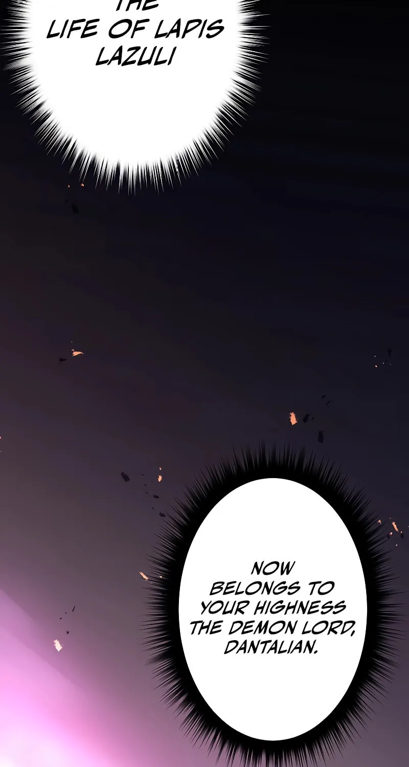 Dungeon Defense Chapter 13 page 7 - 