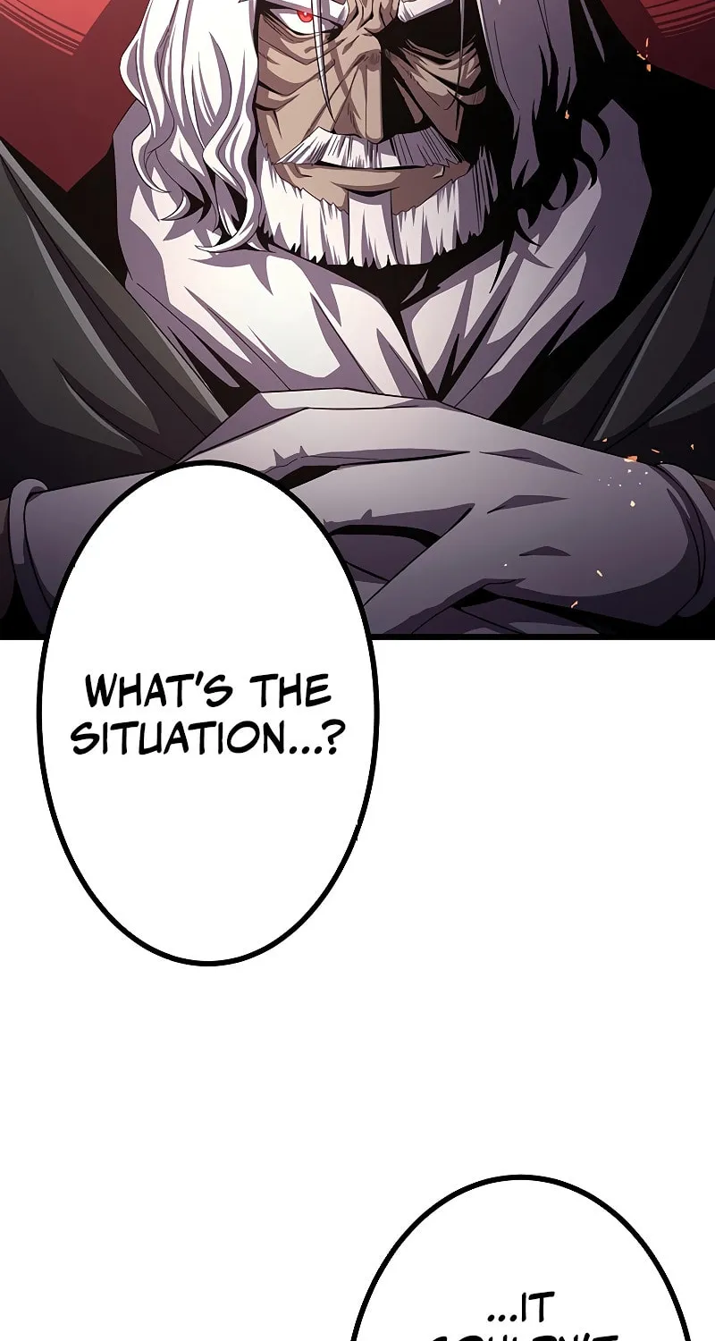 Dungeon Defense Chapter 13 page 61 - 