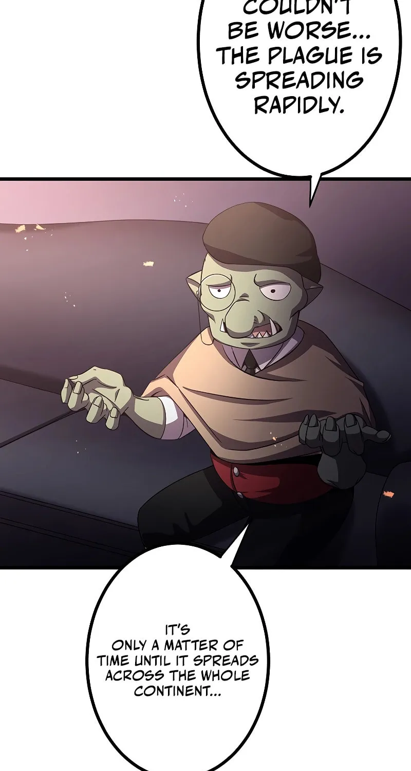 Dungeon Defense Chapter 13 page 62 - 