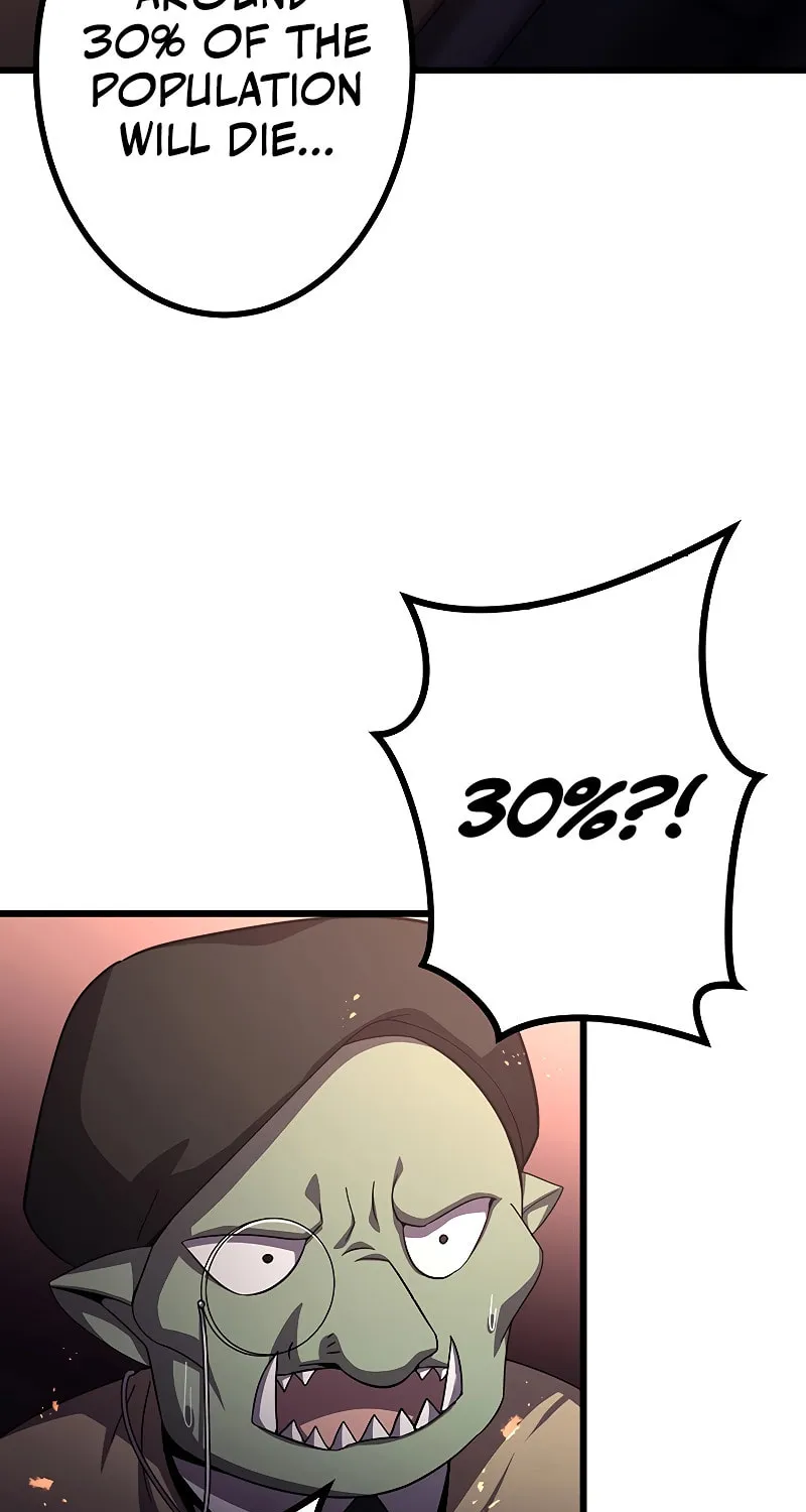 Dungeon Defense Chapter 13 page 64 - 