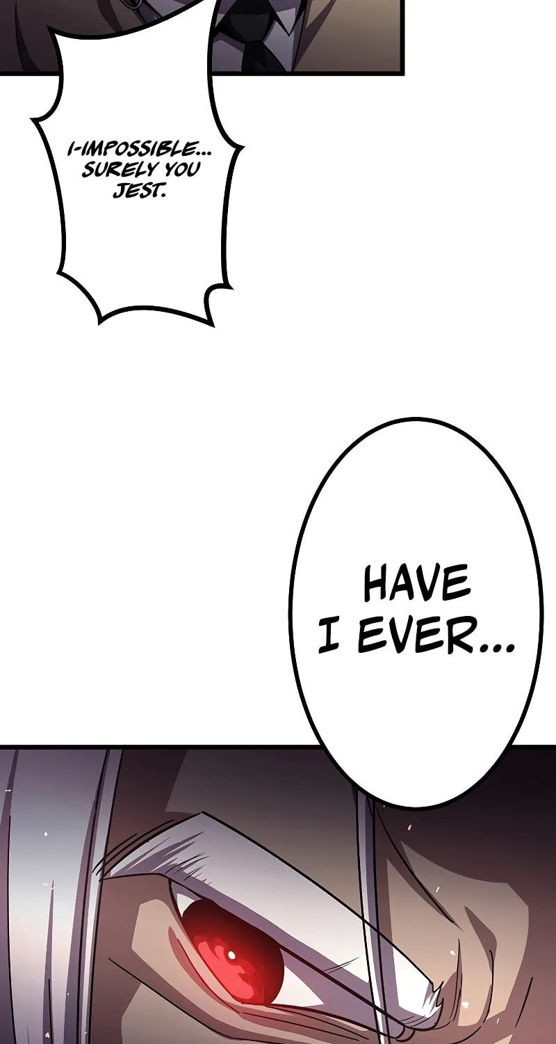 Dungeon Defense Chapter 13 page 65 - 