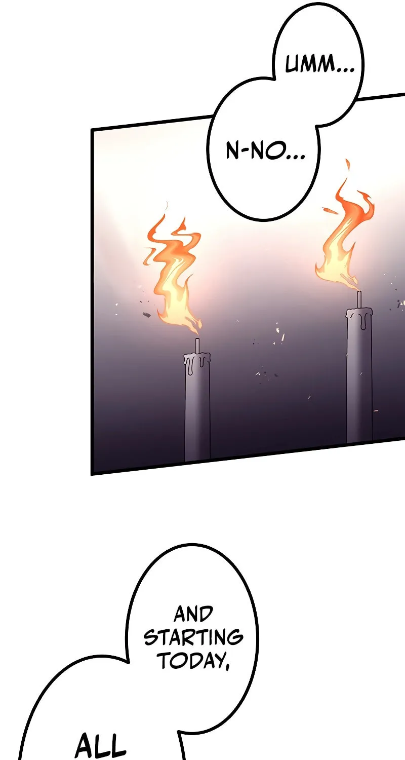 Dungeon Defense Chapter 13 page 67 - 