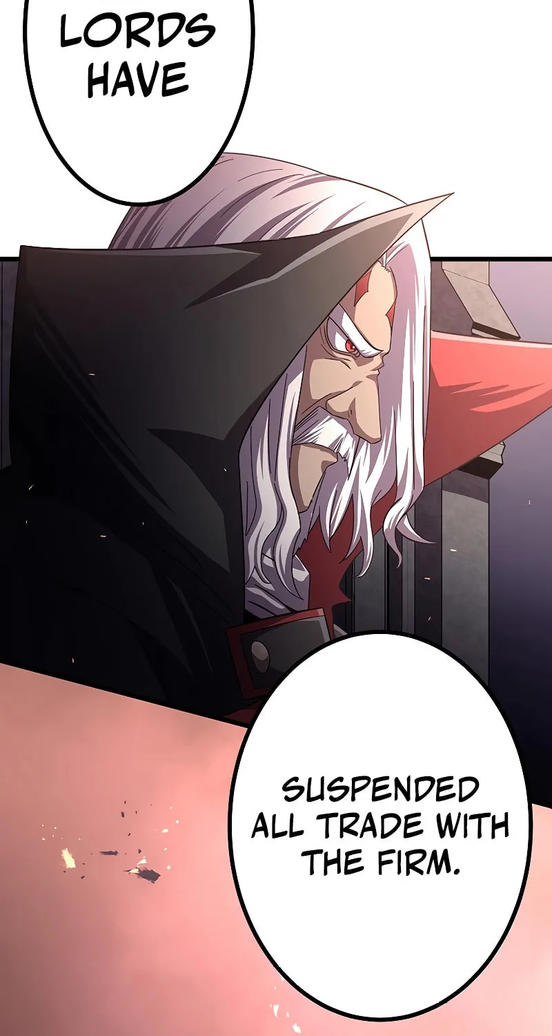 Dungeon Defense Chapter 13 page 68 - 