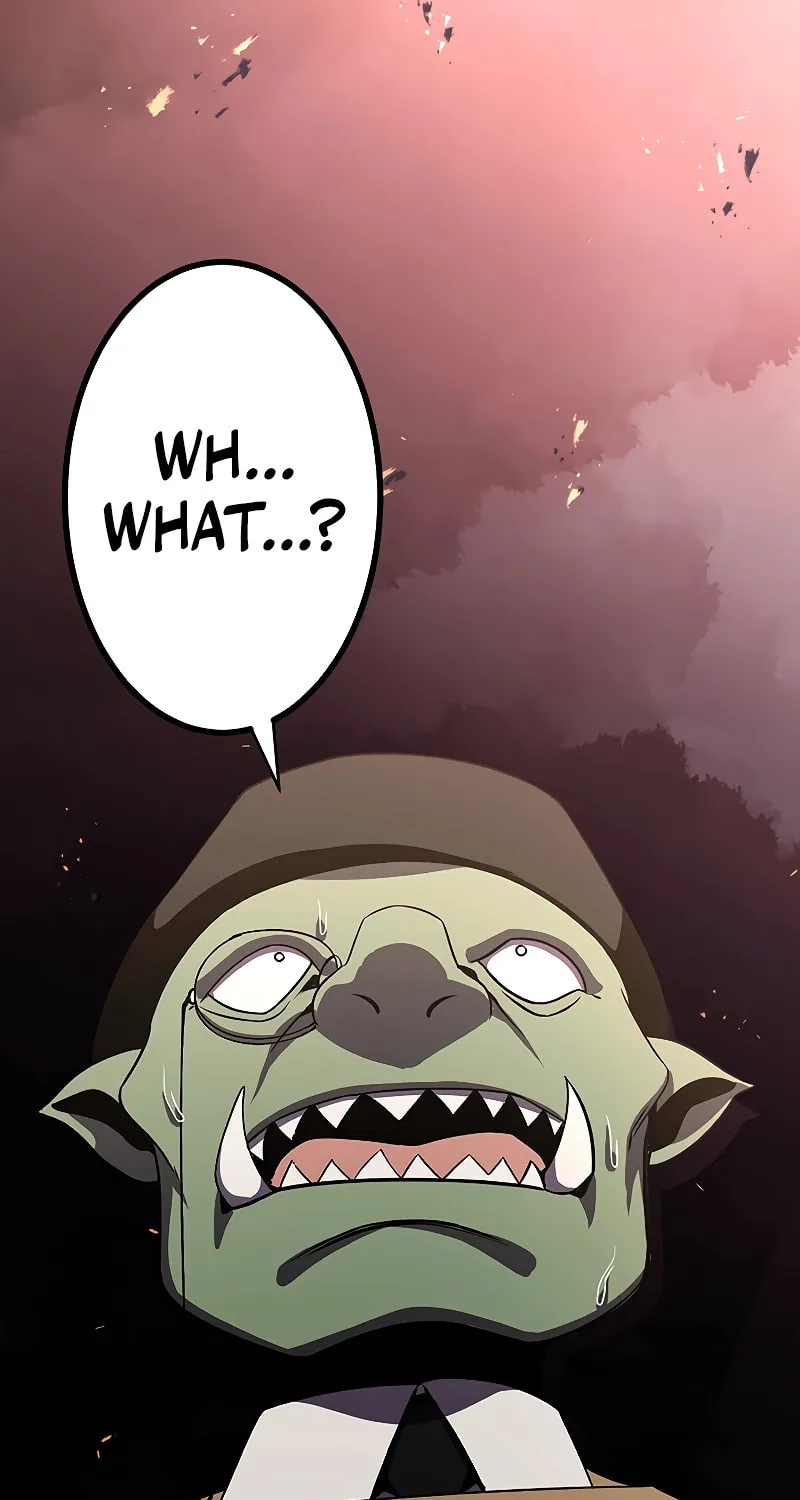 Dungeon Defense Chapter 13 page 69 - 