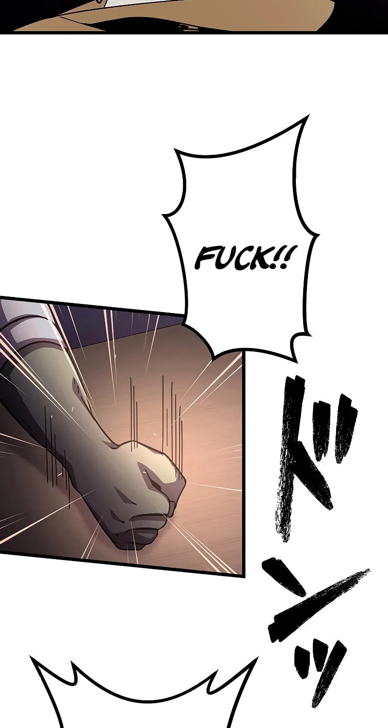Dungeon Defense Chapter 13 page 70 - 