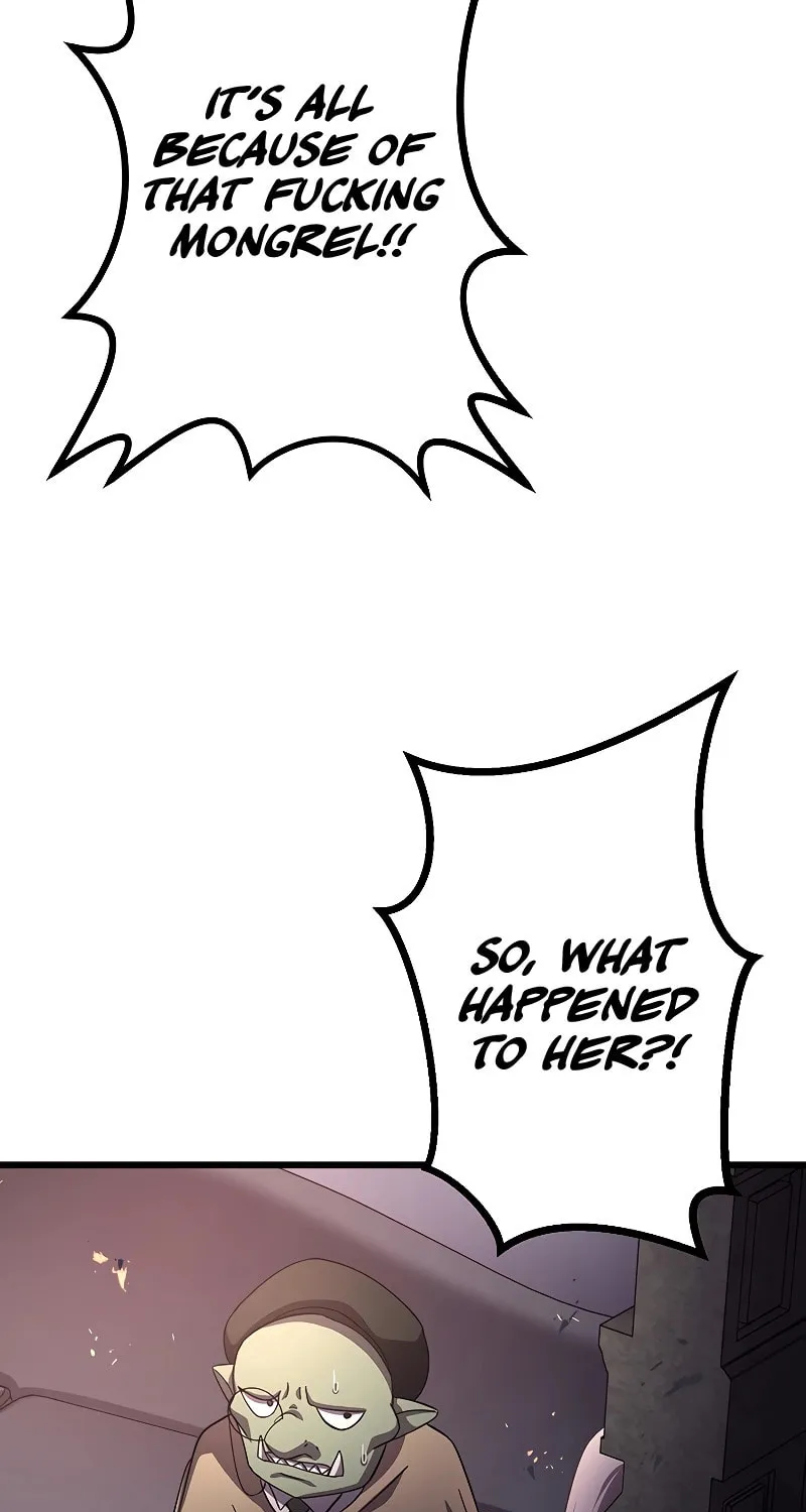 Dungeon Defense Chapter 13 page 71 - 