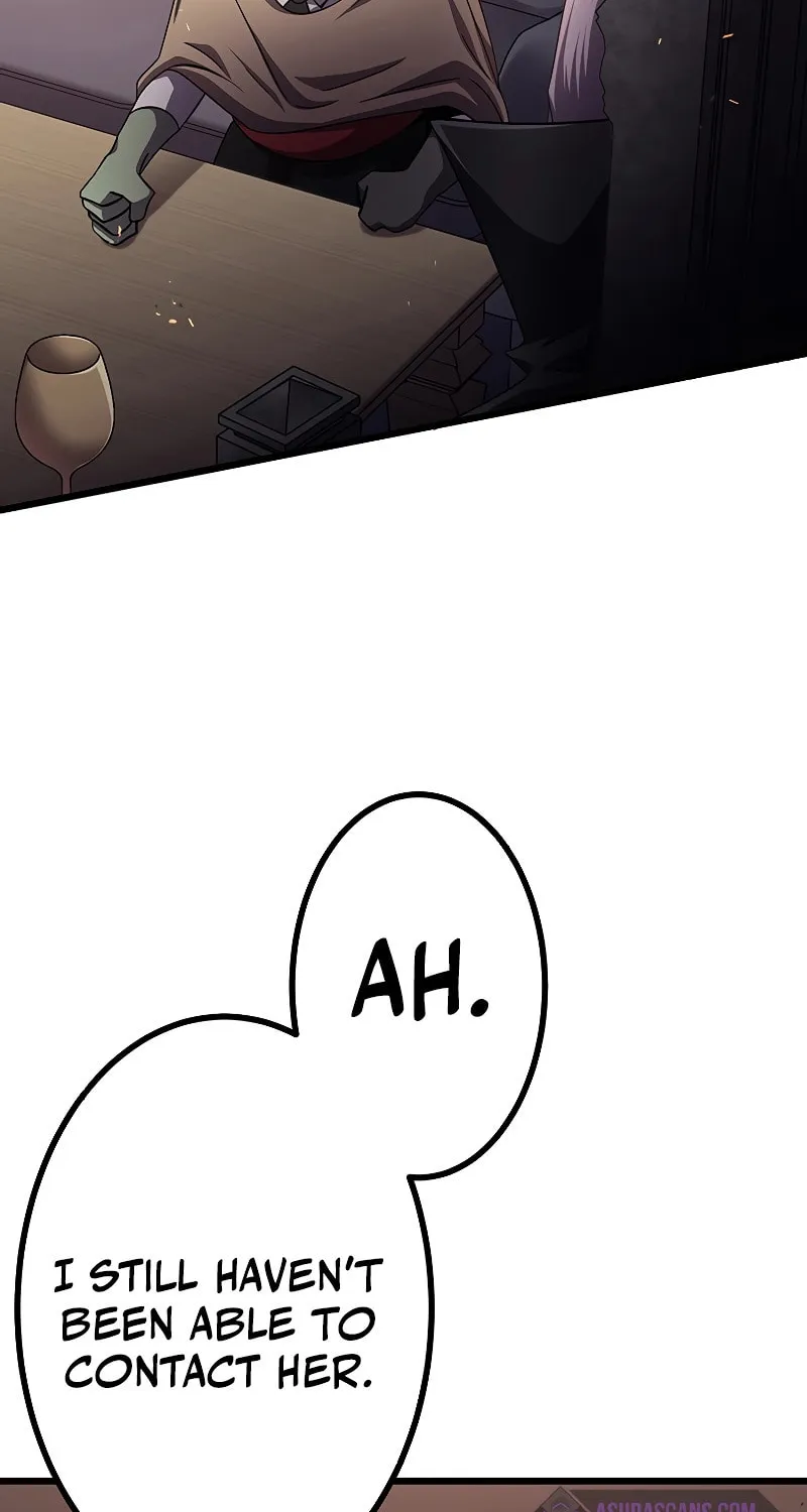 Dungeon Defense Chapter 13 page 72 - 