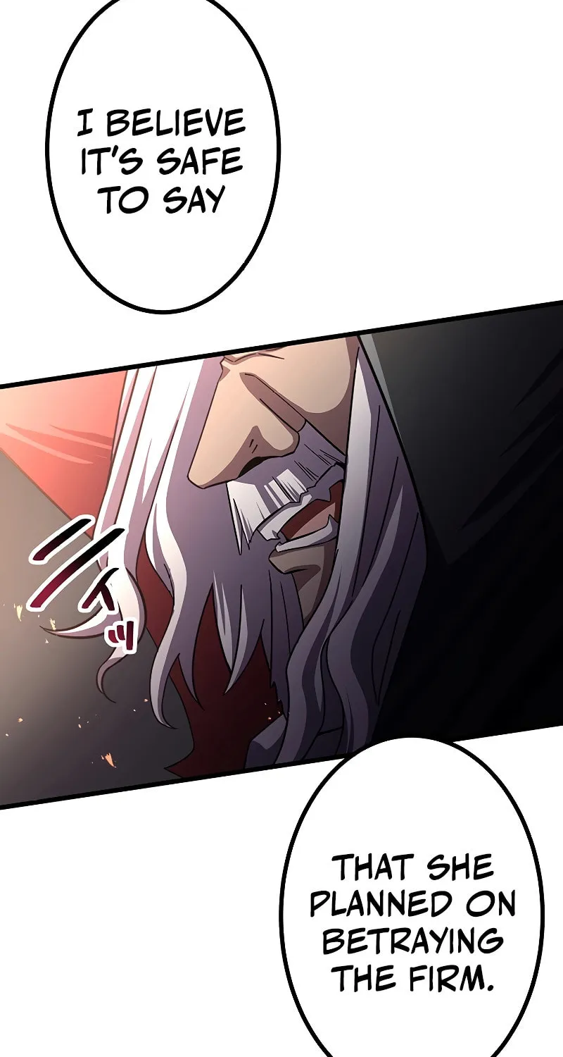 Dungeon Defense Chapter 13 page 74 - 