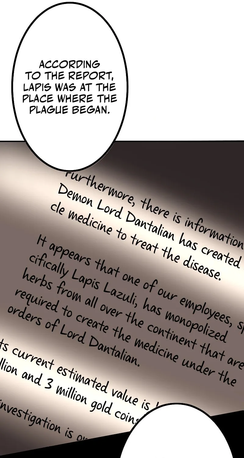 Dungeon Defense Chapter 13 page 76 - 