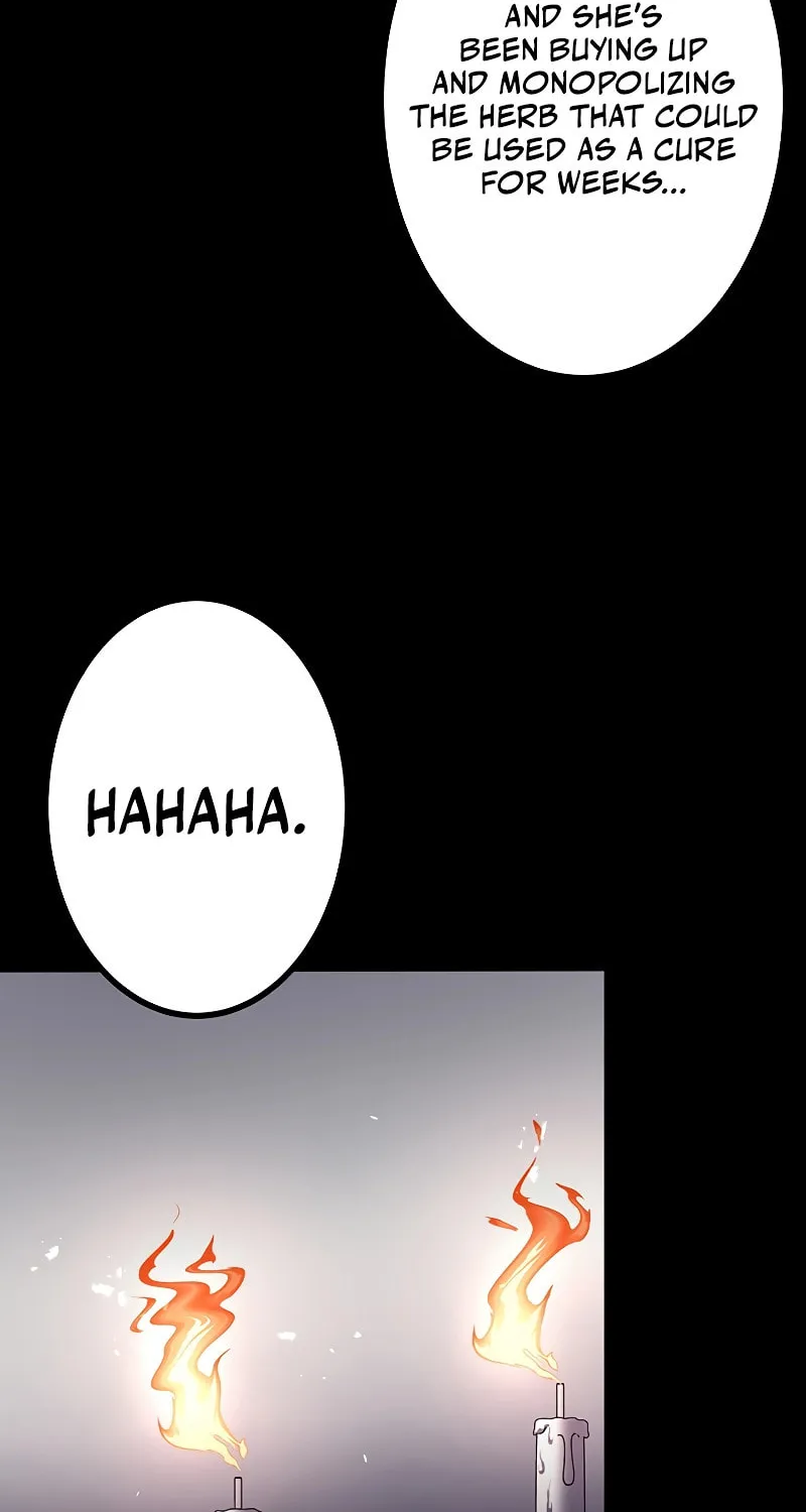 Dungeon Defense Chapter 13 page 77 - 
