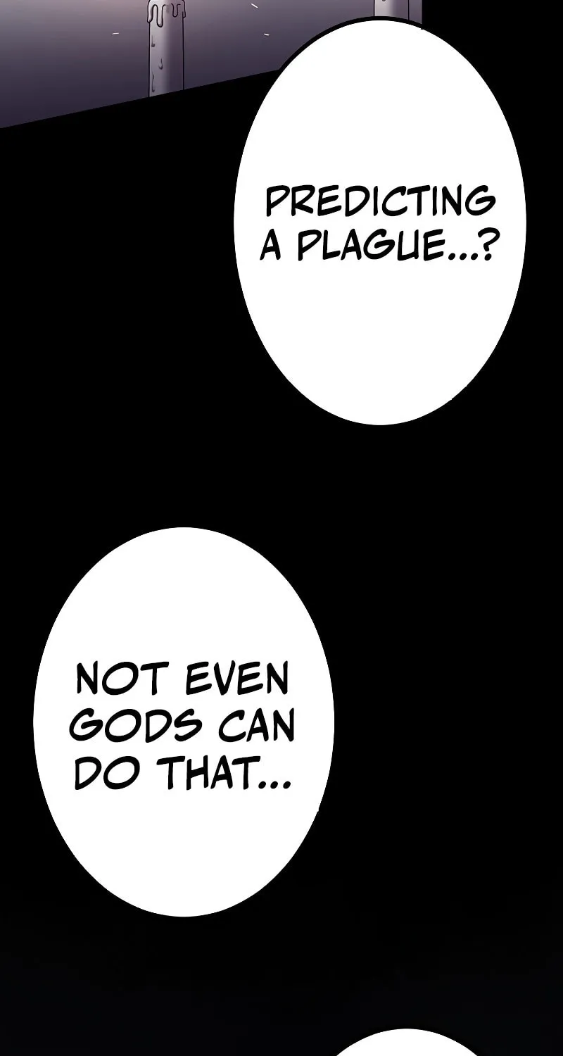 Dungeon Defense Chapter 13 page 78 - 