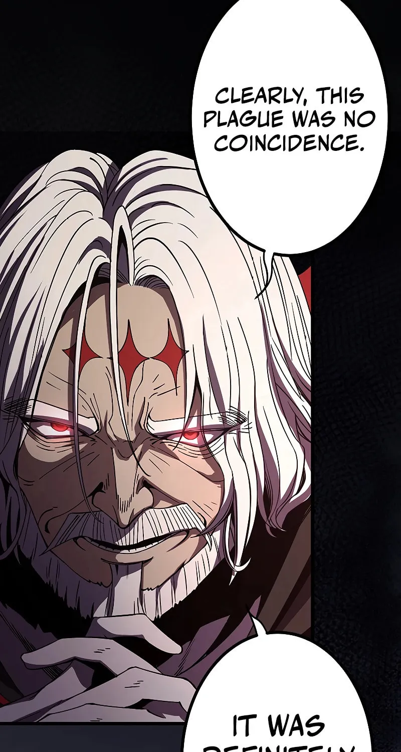 Dungeon Defense Chapter 13 page 79 - 