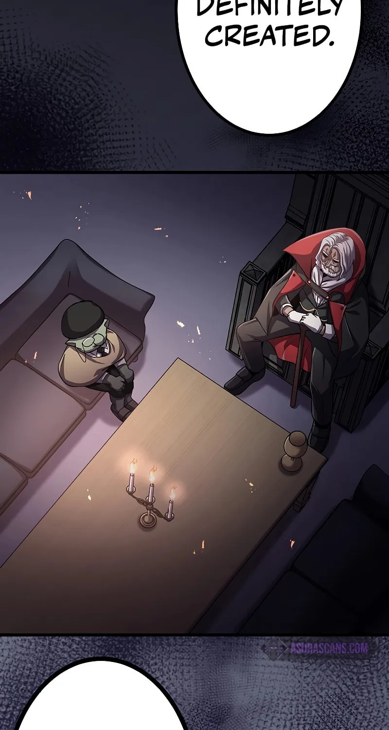 Dungeon Defense Chapter 13 page 80 - 