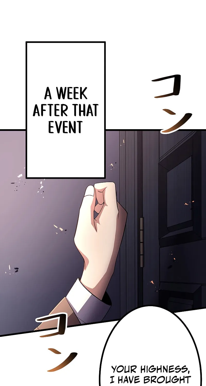 Dungeon Defense Chapter 13 page 9 - 