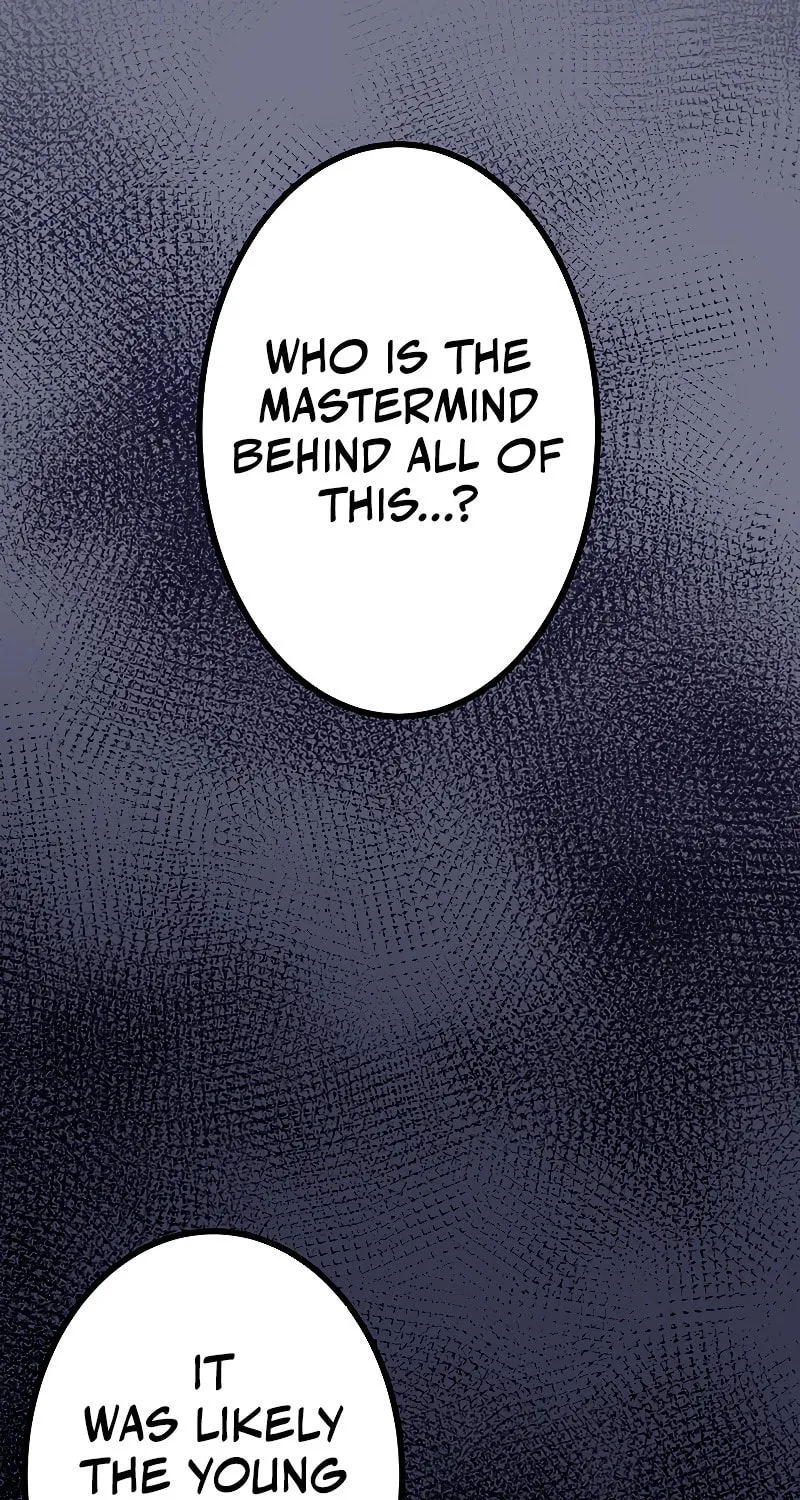 Dungeon Defense Chapter 13 page 82 - 