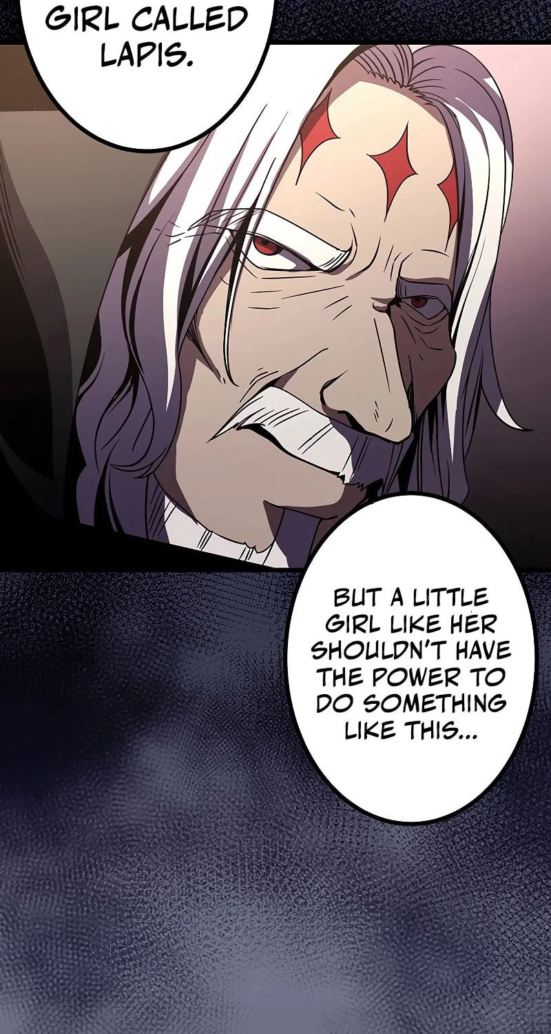 Dungeon Defense Chapter 13 page 83 - 