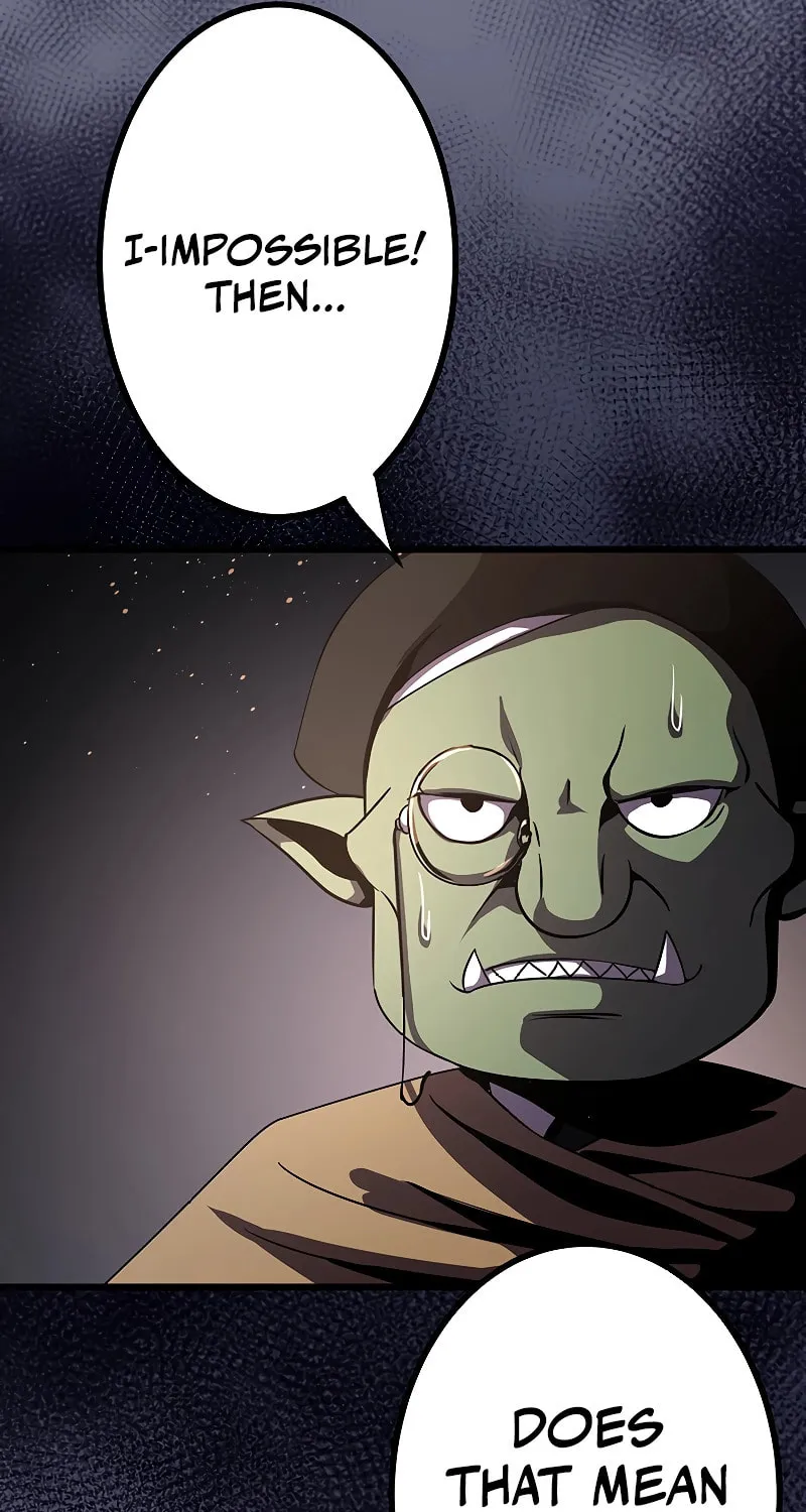 Dungeon Defense Chapter 13 page 84 - 
