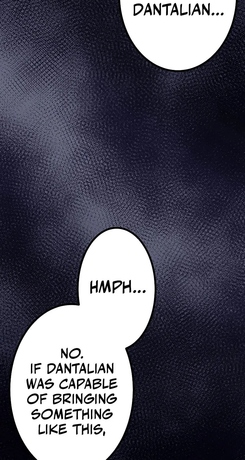Dungeon Defense Chapter 13 page 85 - 