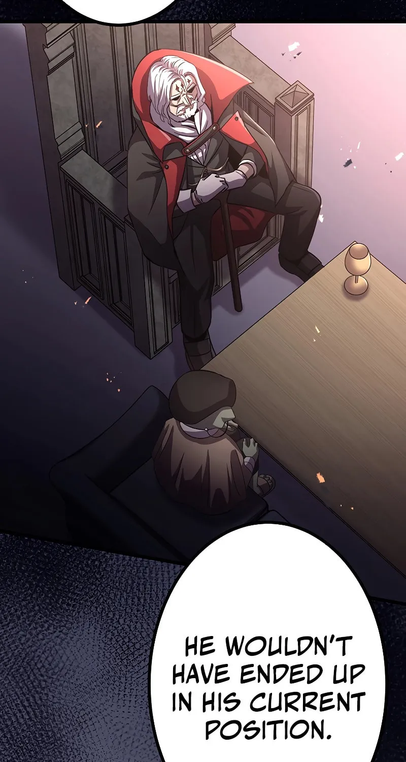 Dungeon Defense Chapter 13 page 86 - 