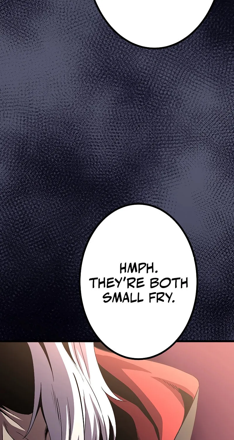 Dungeon Defense Chapter 13 page 87 - 