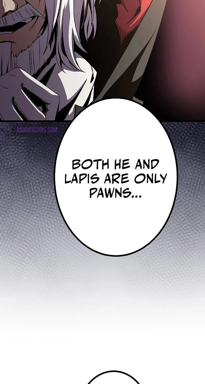 Dungeon Defense Chapter 13 page 88 - 