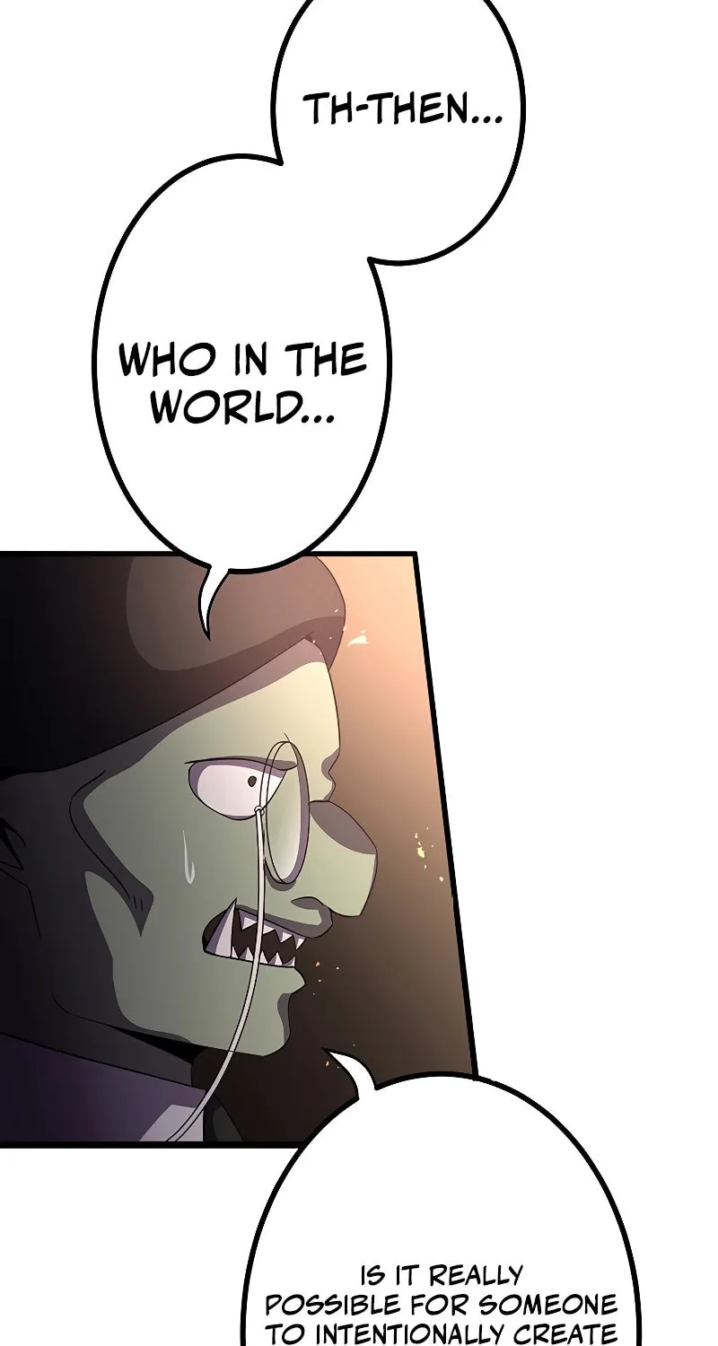 Dungeon Defense Chapter 13 page 89 - 
