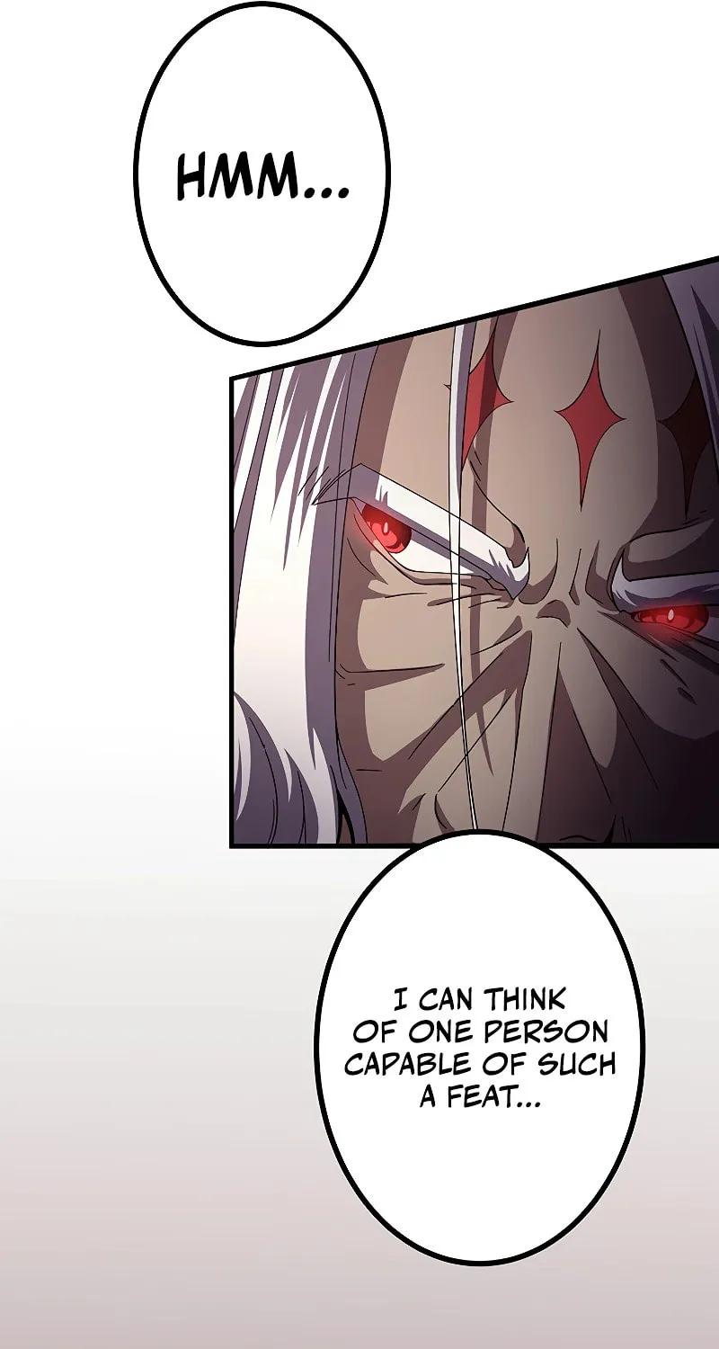 Dungeon Defense Chapter 13 page 91 - 