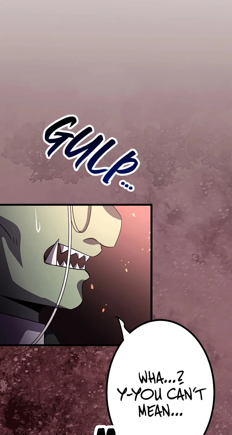 Dungeon Defense Chapter 13 page 92 - 