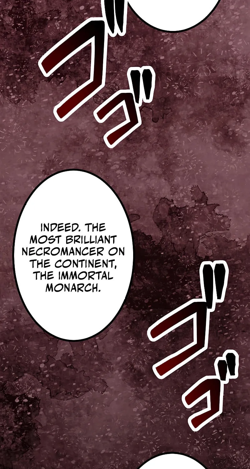 Dungeon Defense Chapter 13 page 93 - 