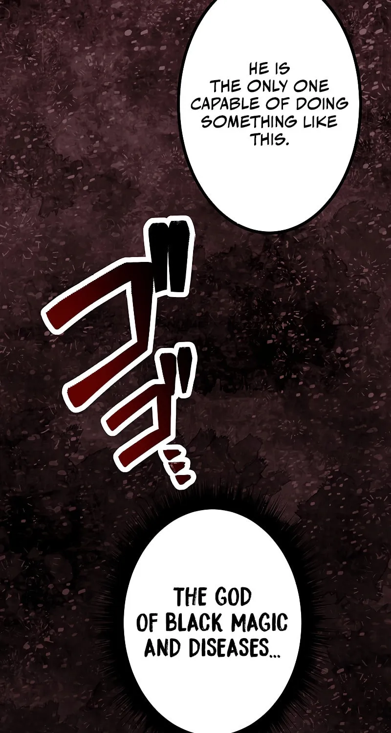Dungeon Defense Chapter 13 page 94 - 