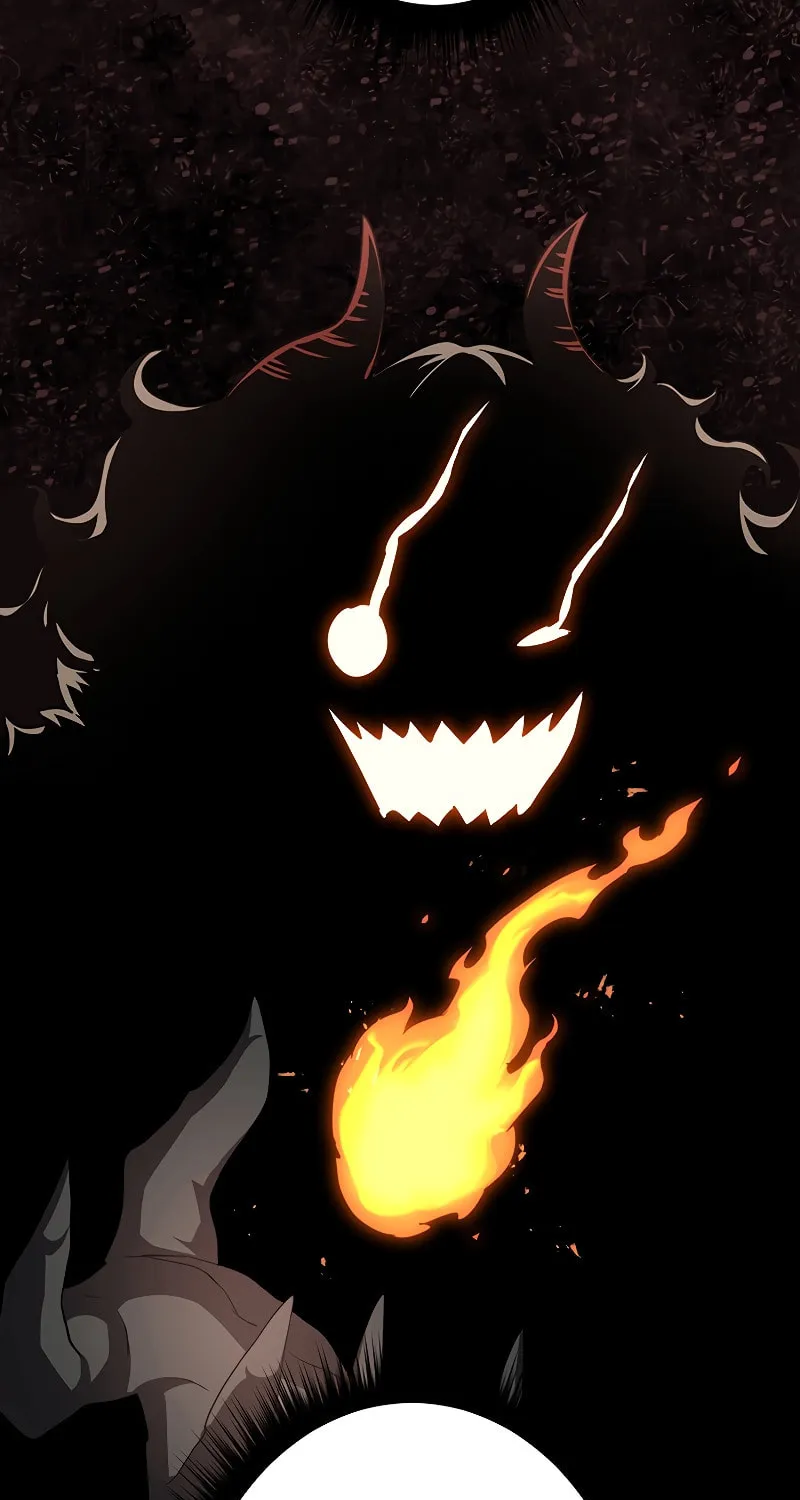 Dungeon Defense Chapter 13 page 95 - 