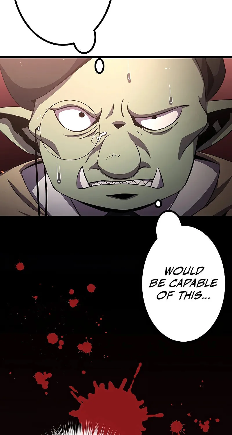 Dungeon Defense Chapter 13 page 97 - 