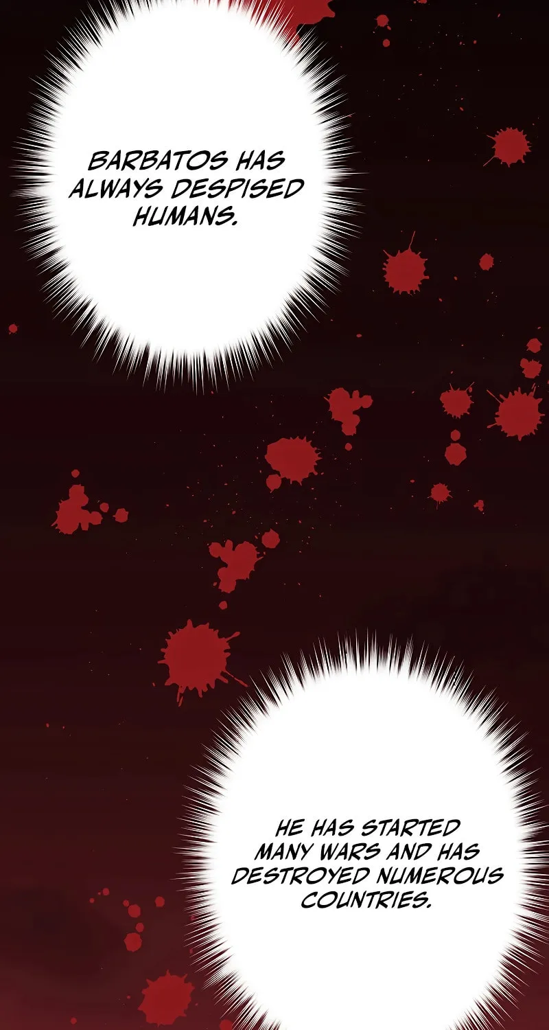 Dungeon Defense Chapter 13 page 98 - 
