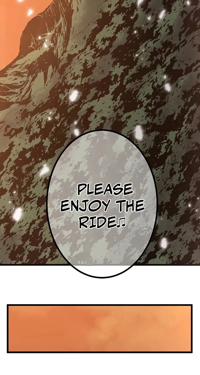 Dungeon Defense Chapter 14 page 105 - 