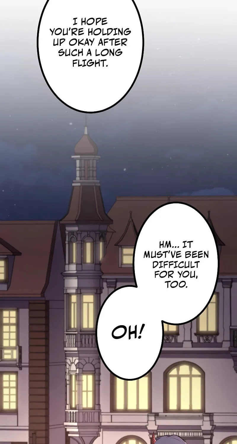Dungeon Defense Chapter 14 page 112 - 