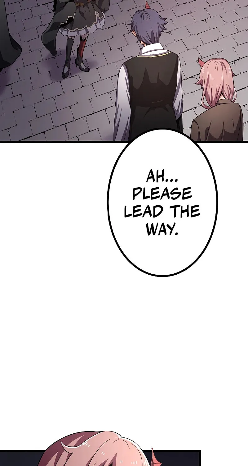 Dungeon Defense Chapter 14 page 116 - 