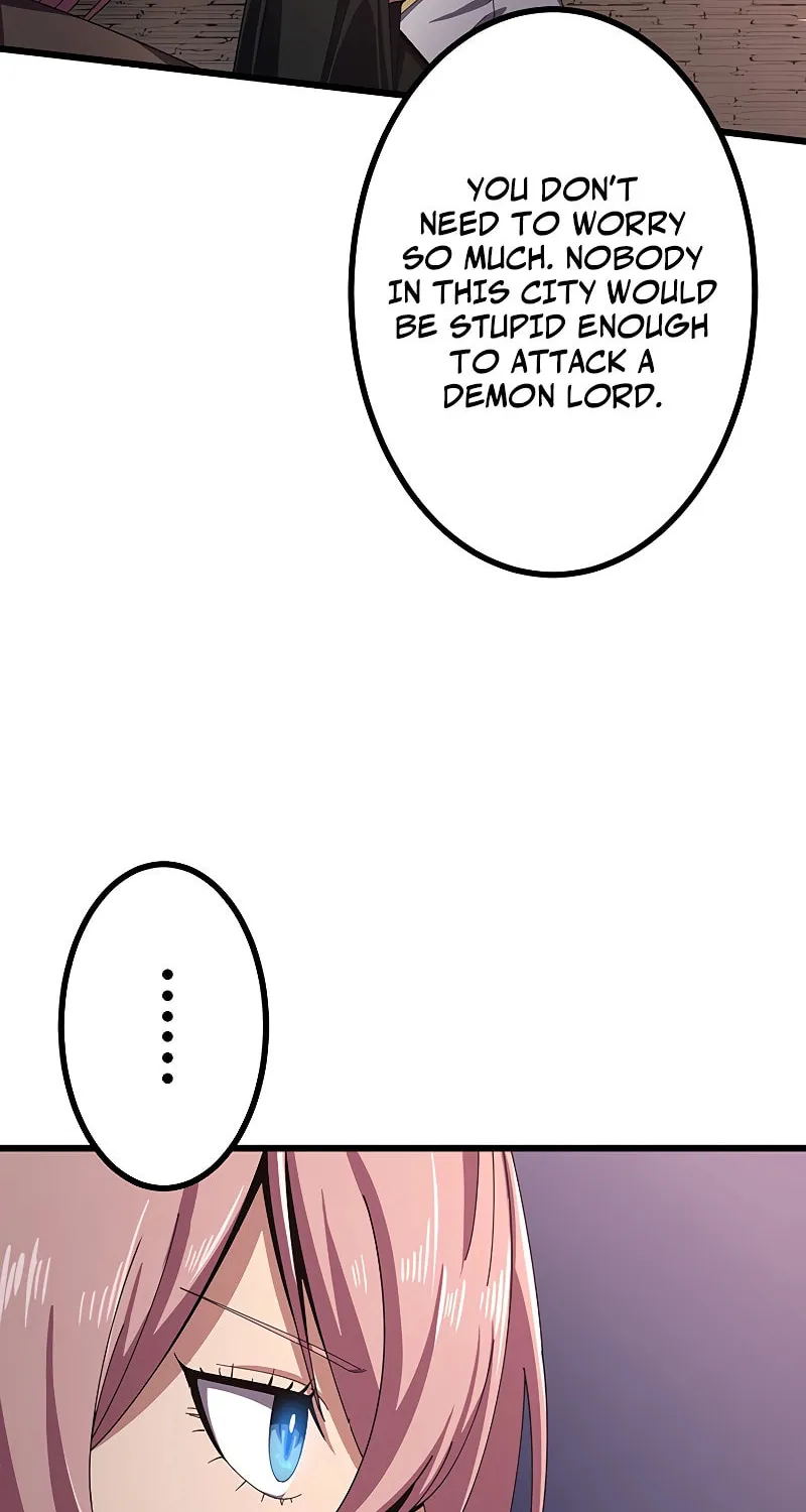 Dungeon Defense Chapter 14 page 122 - 