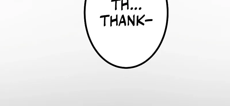 Dungeon Defense Chapter 14 page 129 - 