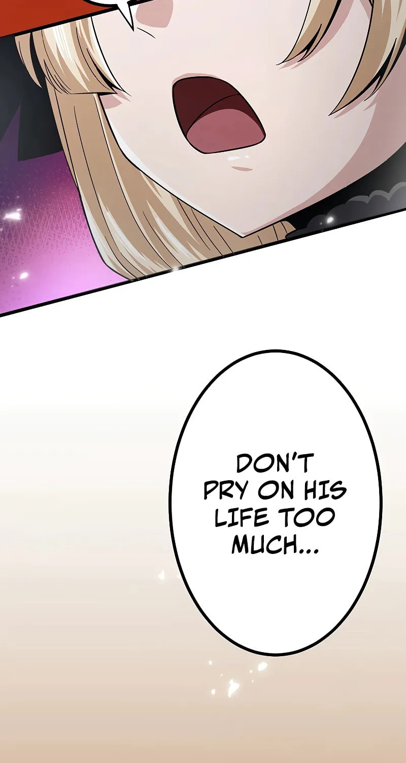 Dungeon Defense Chapter 14 page 14 - 