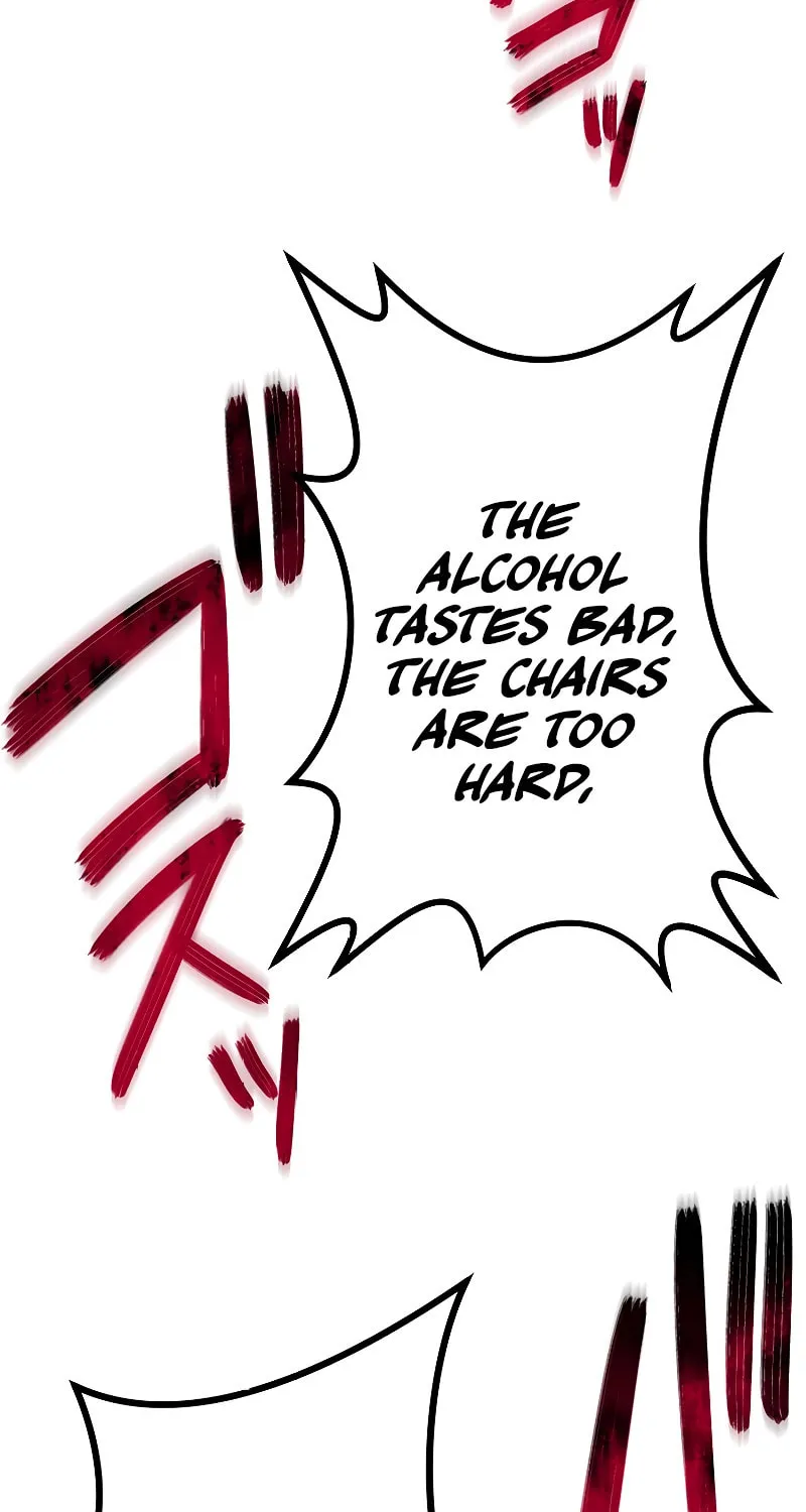 Dungeon Defense Chapter 14 page 135 - 