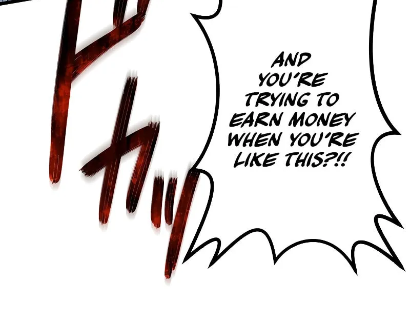 Dungeon Defense Chapter 14 page 137 - 