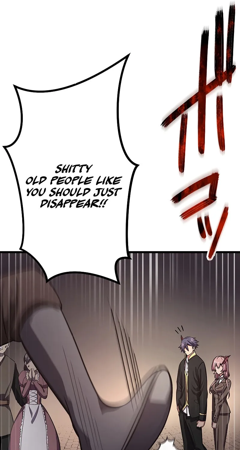 Dungeon Defense Chapter 14 page 138 - 
