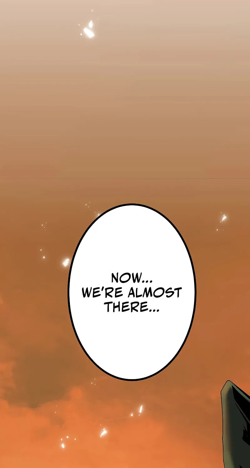 Dungeon Defense Chapter 14 page 15 - 