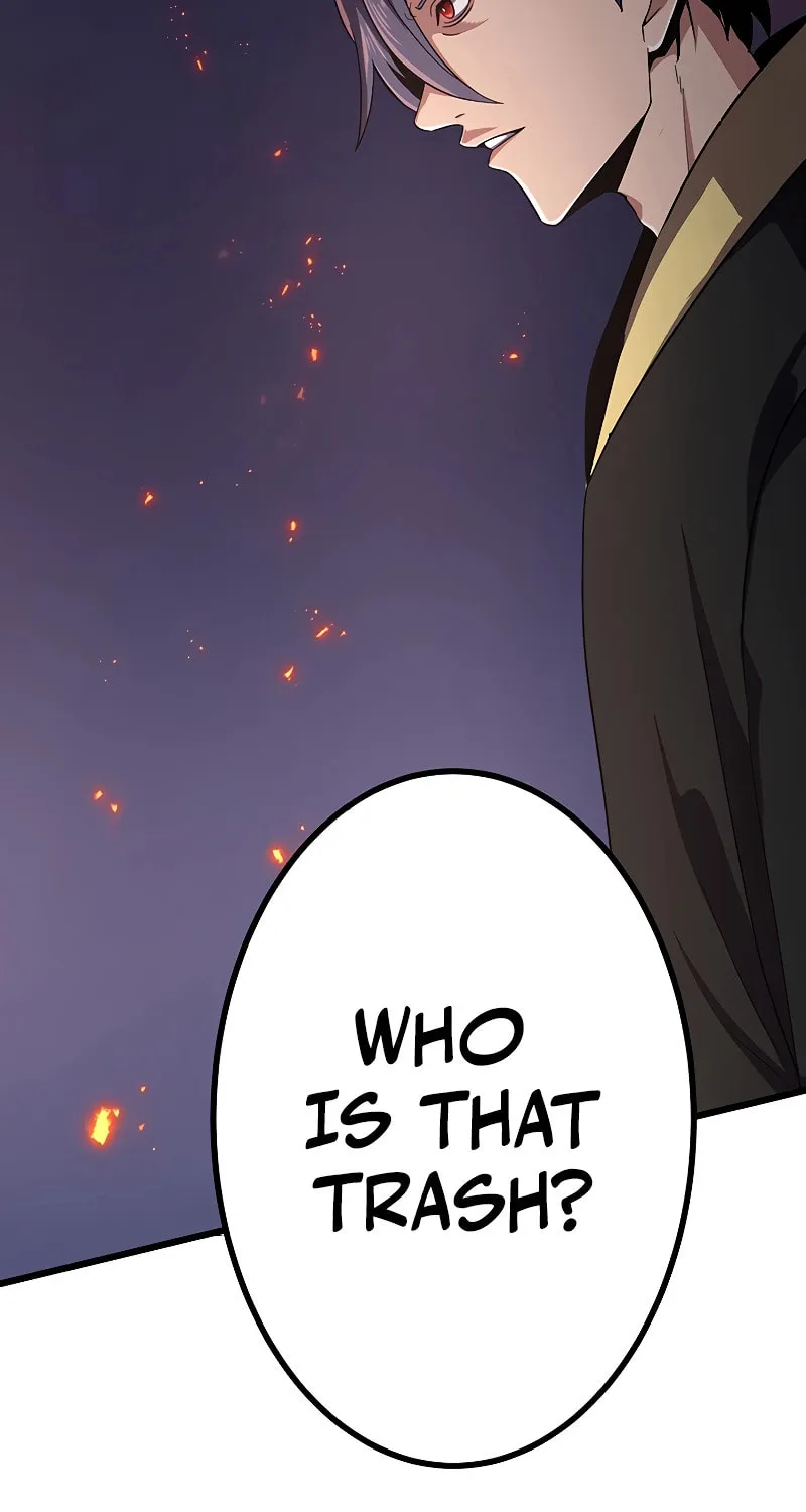 Dungeon Defense Chapter 14 page 142 - 