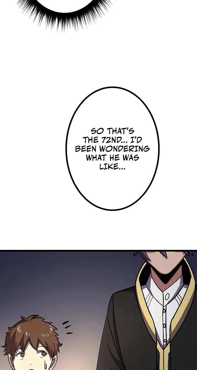 Dungeon Defense Chapter 14 page 148 - 