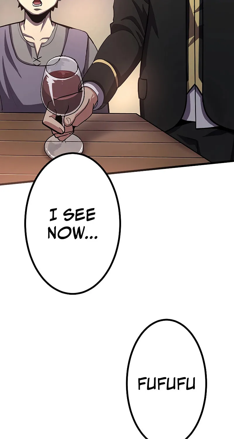 Dungeon Defense Chapter 14 page 149 - 