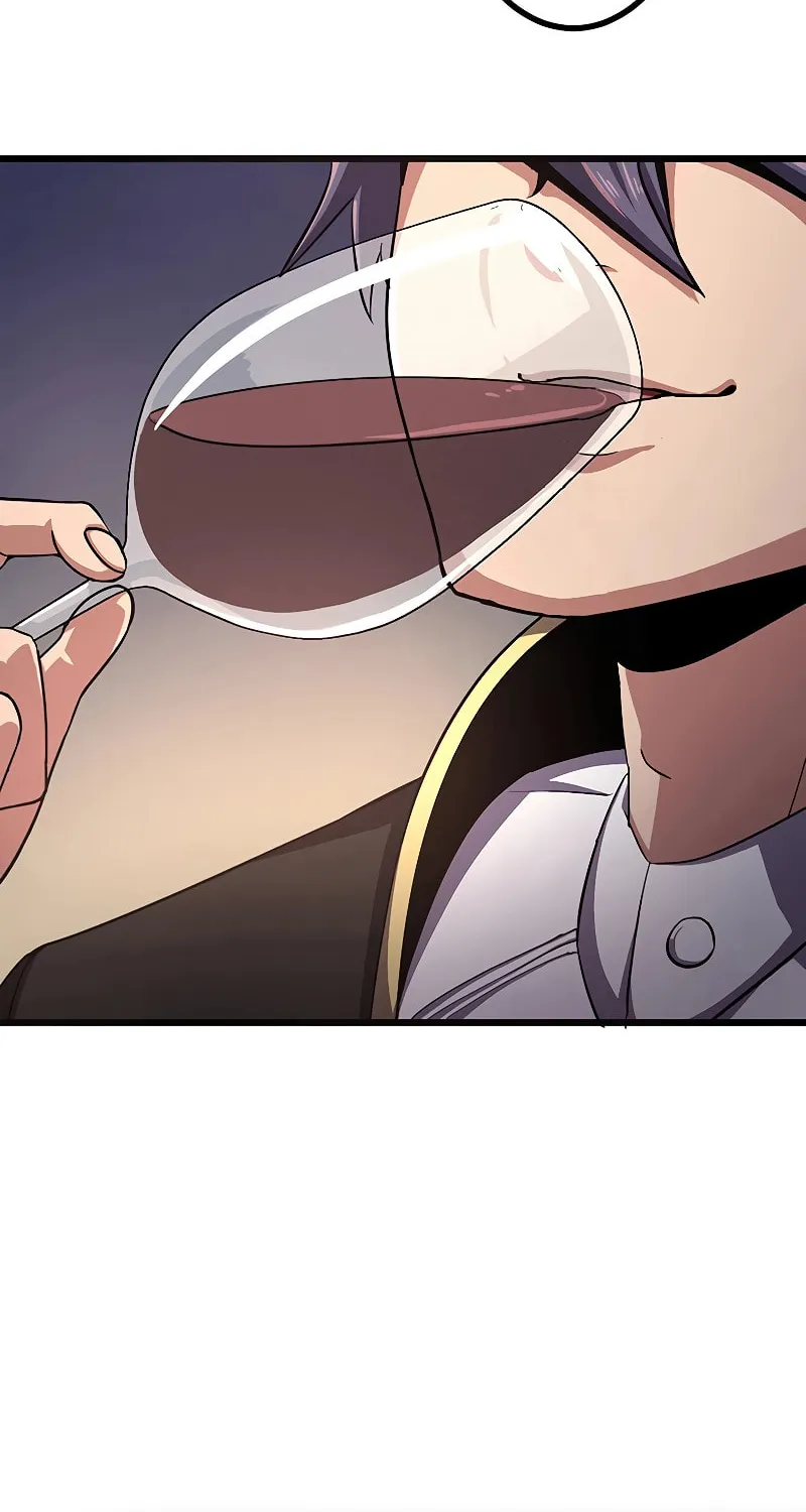 Dungeon Defense Chapter 14 page 150 - 