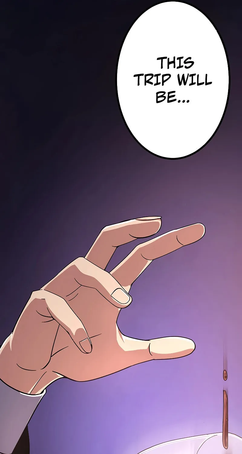 Dungeon Defense Chapter 14 page 156 - 
